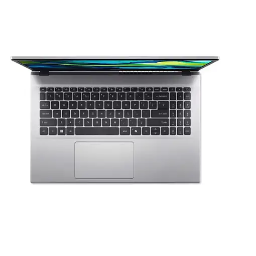 Acer Aspire AG15-42P-R8TW AMD Ryzen™ 5 5625U Portátil 39,6 cm (15.6") Full HD 16 G
