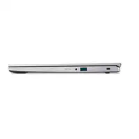 Acer Aspire AG15-42P-R8TW AMD Ryzen™ 5 5625U Portátil 39,6 cm (15.6") Full HD 16 G