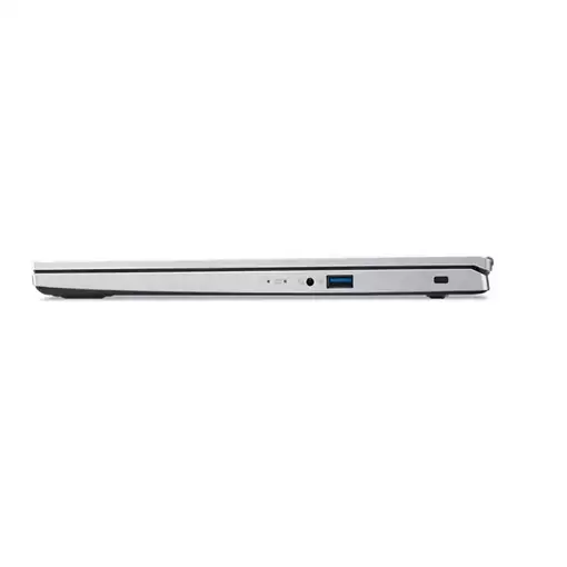 Acer Aspire AG15-42P-R8TW AMD Ryzen™ 5 5625U Portátil 39,6 cm (15.6") Full HD 16 G