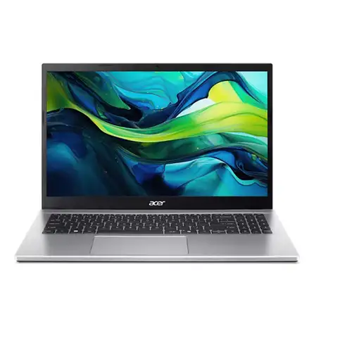 Acer Aspire AG15-42P-R8TW AMD Ryzen™ 5 5625U Portátil 39,6 cm (15.6") Full HD 16 G