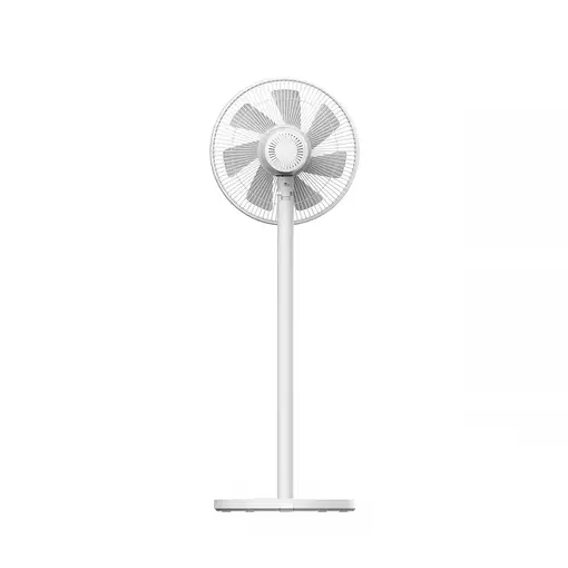 Ventiladores pie/suelo Ventiladores sobremesa Blanco XIAOMI