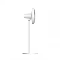 Xiaomi PYV4007GL ventilador Blanco