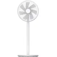 Xiaomi PYV4007GL ventilador Blanco