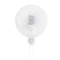 Orbegozo WF 0139 Blanco