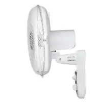 Orbegozo WF 0139 Blanco