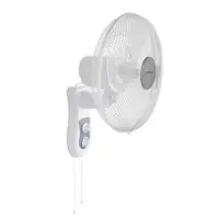 Orbegozo WF 0139 Blanco