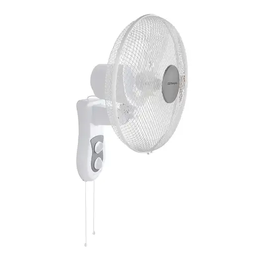 Orbegozo WF 0139 Blanco