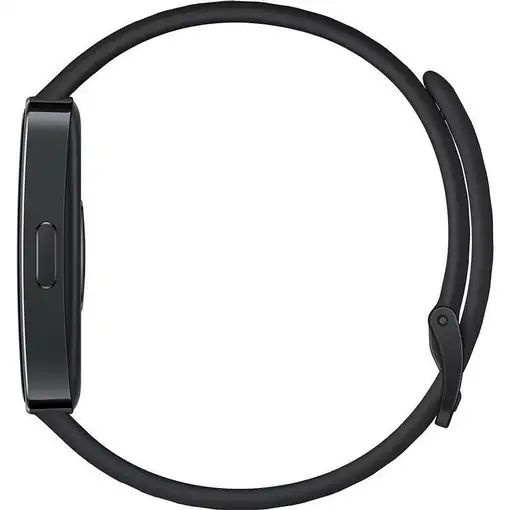 Huawei Band 9 AMOLED Pulsera de actividad 3,73 cm (1.47") Negro