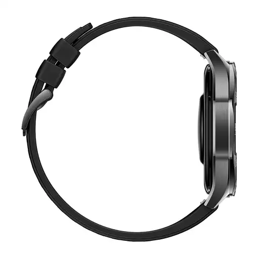 Huawei WATCH GT5 46mm 3,63 cm (1.43") AMOLED Digital 466 x 466 Pixeles Negro GPS (
