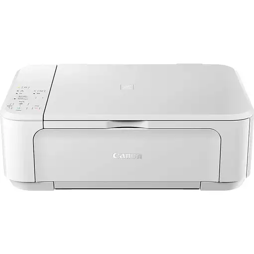 Canon PIXMA MG3650S Inyección de tinta A4 4800 x 1200 DPI Wifi