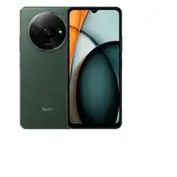 Smartphone Xiaomi Redmi A3 128GB/4GB RAM verde XIAOMI