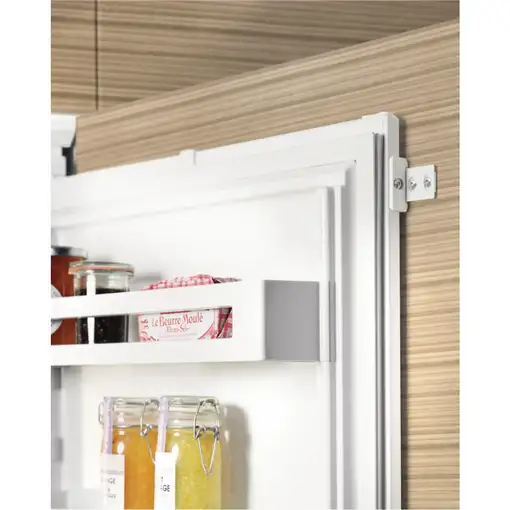 Liebherr  IGS-1624-21 001 - Congelador SmartFrost Integrable de 88cm
