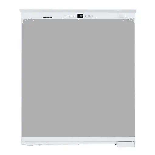 Liebherr  IGS-1624-21 001 - Congelador SmartFrost Integrable de 88cm