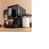 Cecotec Power Matic-ccino Cremma Totalmente automática Máquina espresso 1,2 L