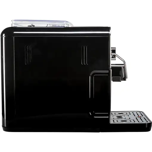 Cafeteras superautomáticas Totalmente automática Negro 1.2 L RI9305/11 GAGGIA