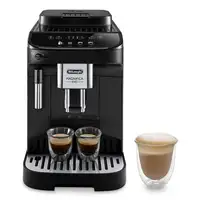 De’Longhi Magnifica Evo ECAM290.22.B Totalmente automática Máquina espresso 1,8 L