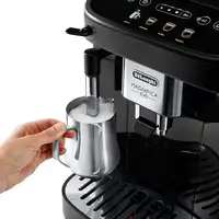 De’Longhi Magnifica Evo ECAM290.22.B Totalmente automática Máquina espresso 1,8 L