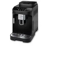 De’Longhi Magnifica Evo ECAM290.22.B Totalmente automática Máquina espresso 1,8 L