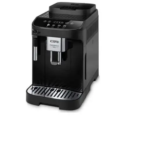 De’Longhi Magnifica Evo ECAM290.22.B Totalmente automática Máquina espresso 1,8 L