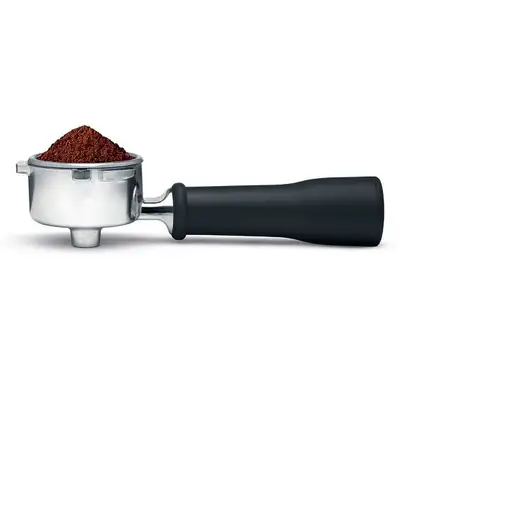Sage the Bambino Totalmente automática Máquina espresso 1,4 L
