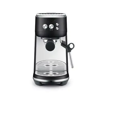 Sage the Bambino Totalmente automática Máquina espresso 1,4 L