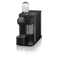 De’Longhi Lattissima One EN510.B Totalmente automática Máquina espresso 1 L