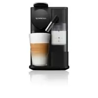 De’Longhi Lattissima One EN510.B Totalmente automática Máquina espresso 1 L
