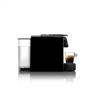 De’Longhi Essenza Mini EN85.B Semi-automática Macchina per caffè a capsule 0,6 L