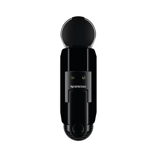 De’Longhi Essenza Mini EN85.B Semi-automática Macchina per caffè a capsule 0,6 L