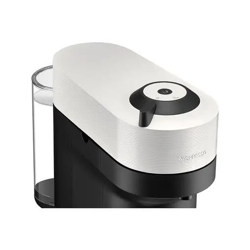 Krups Vertuo Pop XN920 Totalmente automática Macchina per caffè a capsule 0,56 L