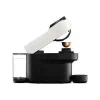 Krups Vertuo Pop XN920 Totalmente automática Macchina per caffè a capsule 0,56 L