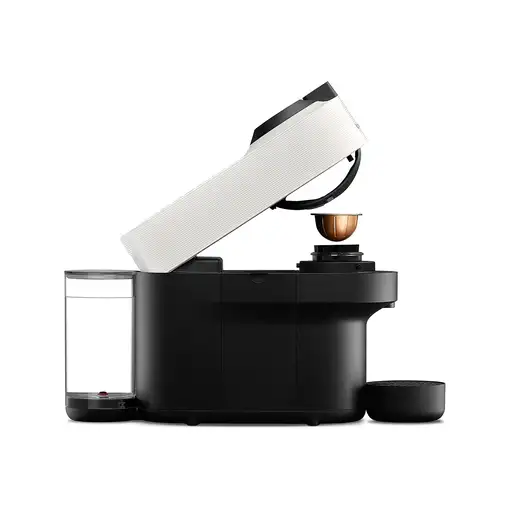 Krups Vertuo Pop XN920 Totalmente automática Macchina per caffè a capsule 0,56 L