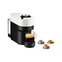 Krups Vertuo Pop XN920 Totalmente automática Macchina per caffè a capsule 0,56 L