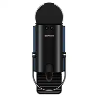 De’Longhi Pixie EN127.BL Totalmente automática Macchina per caffè a capsule 1 L