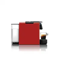 De’Longhi Essenza Mini EN 85.R cafetera eléctrica Totalmente automática Macchina p