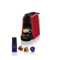 De’Longhi Essenza Mini EN 85.R cafetera eléctrica Totalmente automática Macchina p