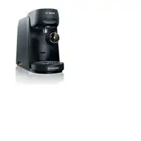 Bosch TAS162E cafetera eléctrica Totalmente automática Macchina per caffè a capsul