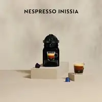 De’Longhi EN 80.B cafetera eléctrica Semi-automática Macchina per caffè a capsule