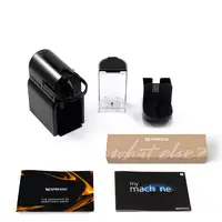 De’Longhi EN 80.B cafetera eléctrica Semi-automática Macchina per caffè a capsule