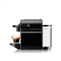 De’Longhi EN 80.B cafetera eléctrica Semi-automática Macchina per caffè a capsule