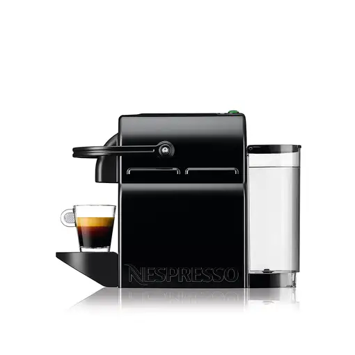 De’Longhi EN 80.B cafetera eléctrica Semi-automática Macchina per caffè a capsule