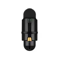 De’Longhi EN 80.B cafetera eléctrica Semi-automática Macchina per caffè a capsule