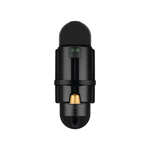 De’Longhi EN 80.B cafetera eléctrica Semi-automática Macchina per caffè a capsule
