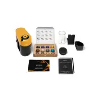 De’Longhi ENV90.Y Macchina per caffè a capsule 0,56 L