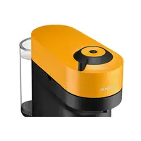 De’Longhi ENV90.Y Macchina per caffè a capsule 0,56 L
