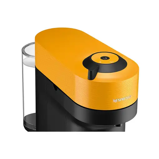 De’Longhi ENV90.Y Macchina per caffè a capsule 0,56 L