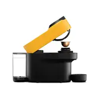 De’Longhi ENV90.Y Macchina per caffè a capsule 0,56 L