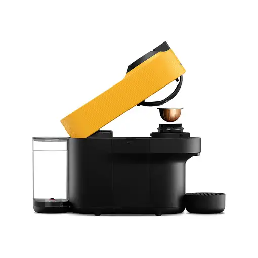 De’Longhi ENV90.Y Macchina per caffè a capsule 0,56 L