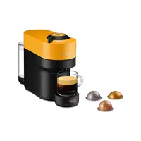De’Longhi ENV90.Y Macchina per caffè a capsule 0,56 L
