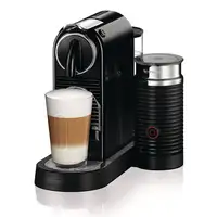 De’Longhi Citiz EN267.BAE Semi-automática Cafetera de filtro 1 L